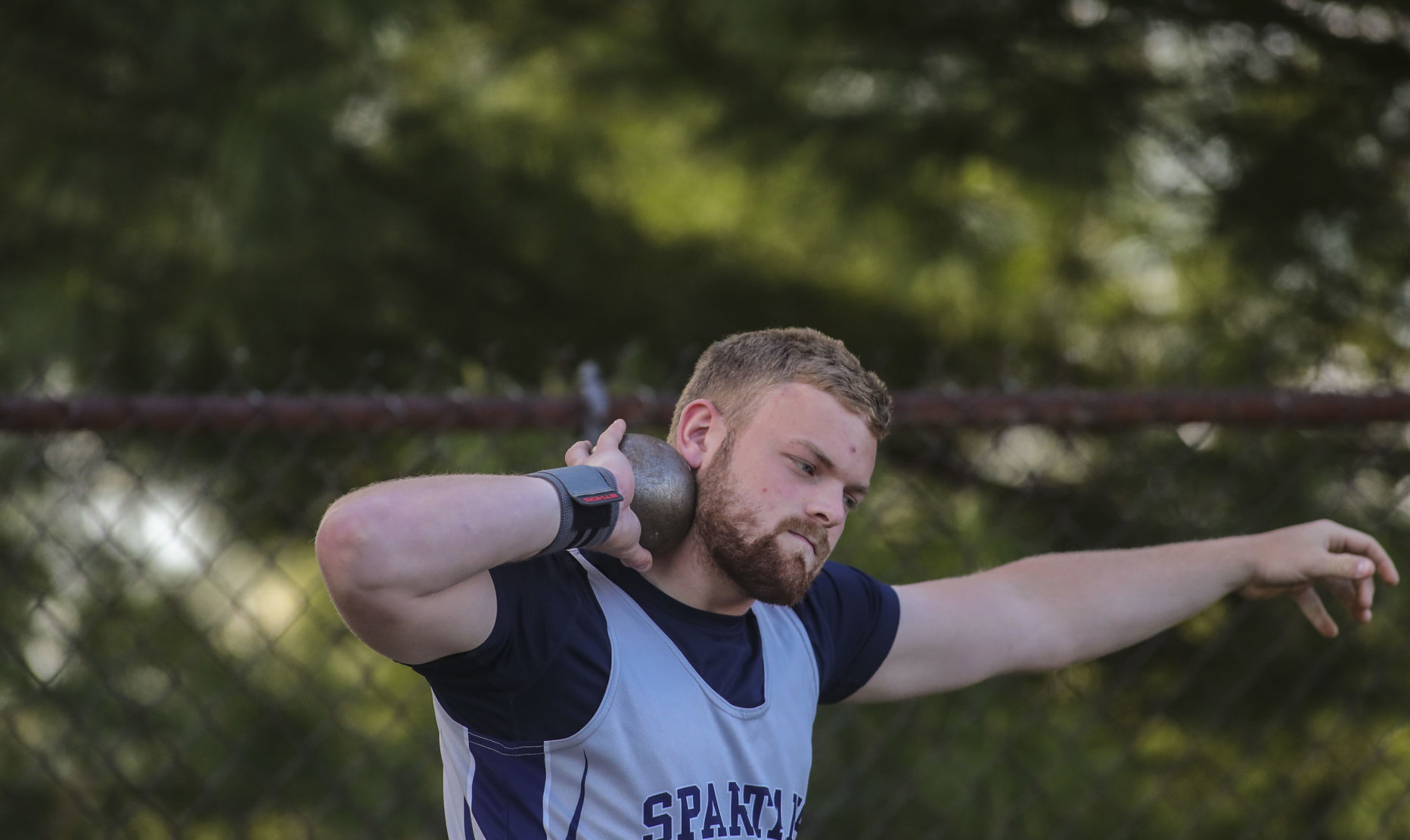 051019-qct-spt-4A-district-track-086